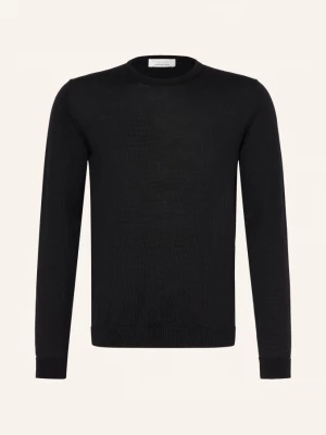 Obrázek produktu Roberto Collina Svetry Z Merino Vlny černá