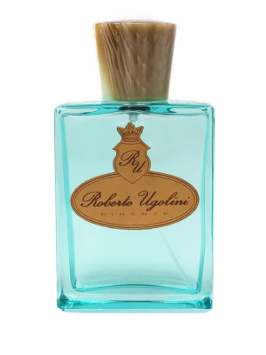 Obrázek produktu Roberto Ugolini Azzurro Eau de Parfum 100 ml