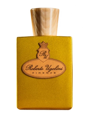 Obrázek produktu Roberto Ugolini Limonaia Parfémová esence 100 ml