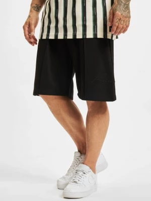 Obrázek produktu ROCAWEAR Kalhoty 'ExcuseMe' černá