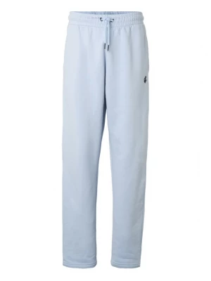 Obrázek produktu ROCAWEAR Kalhoty 'Moola' světlemodrá
