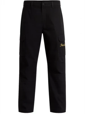 Obrázek produktu ROCAWEAR Kapsáče žlutá / černá