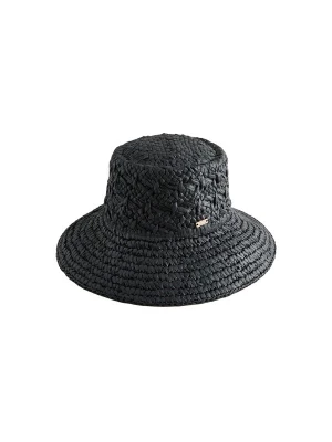 Obrázek produktu Rockett St George Klobouk černá