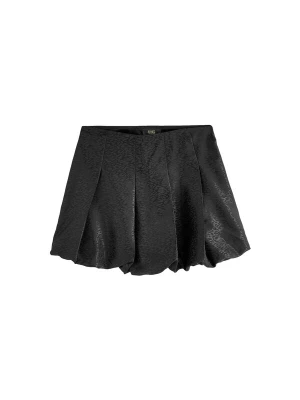 Obrázek produktu Rockett St George Sukně antracitová / černá
