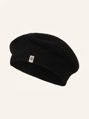 Obrázek produktu Roeckl Baret černá