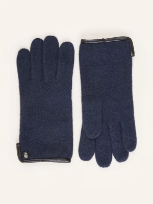 Obrázek produktu Roeckl Rukavice Original navy