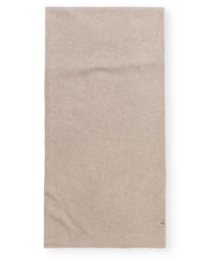 Obrázek produktu Roeckl Šála béžová