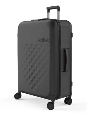 Obrázek produktu Rollink kufr černá