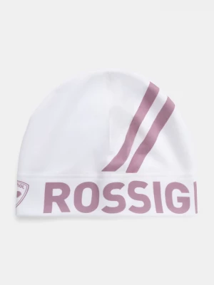 Obrázek produktu Rossignol čepice