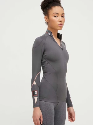 Obrázek produktu Rossignol Funkční triko s dlouhým rukávem Rossignol Infini Compression Race
