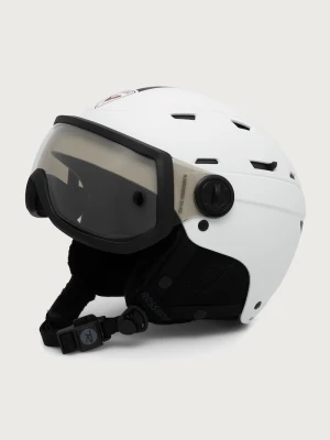 Obrázek produktu Rossignol lyžařská helma ALLSPEED VISOR