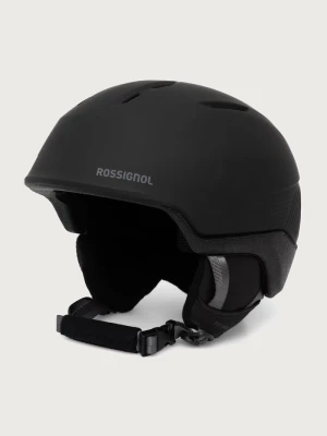 Obrázek produktu Rossignol lyžařská helma FIT IMPACTS černá