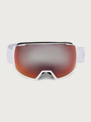 Obrázek produktu Rossignol lyžařské brýle MAGNE'LENS