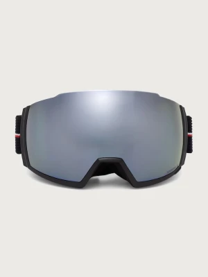 Obrázek produktu Rossignol lyžařské brýle MAGNE'LENS černá
