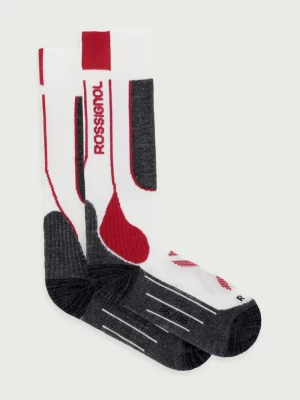 Obrázek produktu Rossignol lyžařské ponožky ESSENTIAL