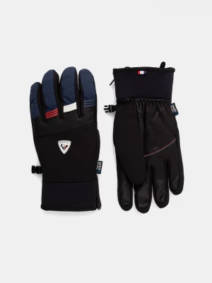 Obrázek produktu Rossignol lyžařské rukavice pánské námořnická modř