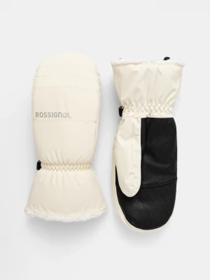 Obrázek produktu Rossignol Lyžařské rukavice Rossignol béžová