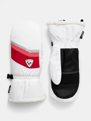 Obrázek produktu Rossignol Lyžařské rukavice Rossignol New Piste