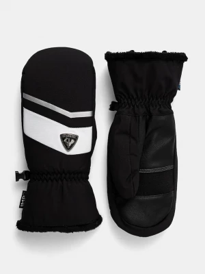 Obrázek produktu Rossignol Lyžařské rukavice Rossignol New Piste černá