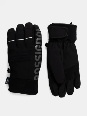 Obrázek produktu Rossignol Lyžařské rukavice Rossignol Speed IMPR černá