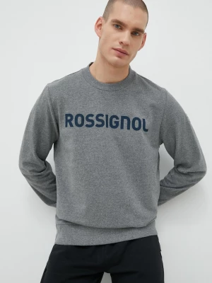 Obrázek produktu Rossignol Mikina