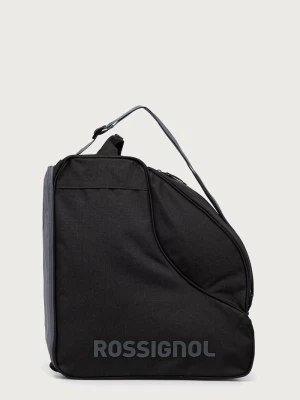 Obrázek produktu Rossignol obal na lyžařské boty černá
