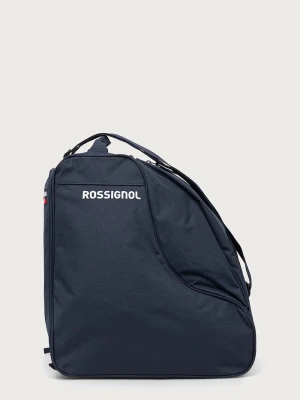 Obrázek produktu Rossignol pánské námořnická modř
