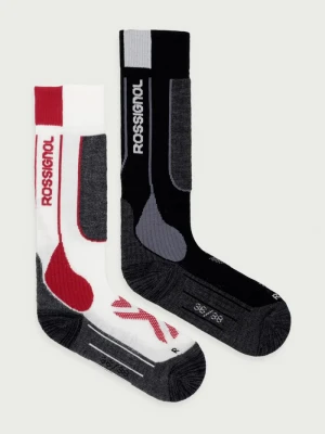 Obrázek produktu Rossignol podkolenky ESSENTIAL 2-pack