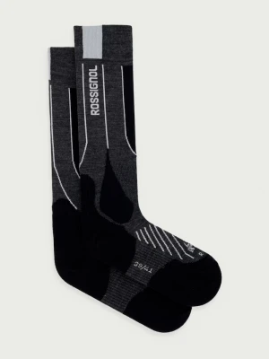 Obrázek produktu Rossignol ponožky černá