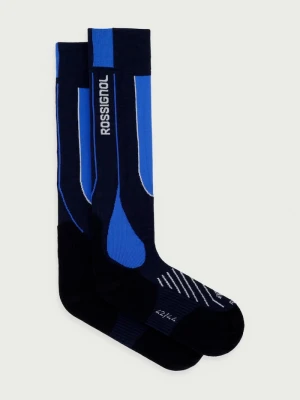 Obrázek produktu Rossignol ponožky námořnická modř