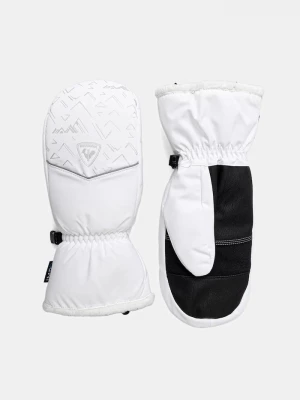 Obrázek produktu Rossignol Rukavice Rossignol