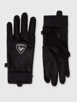 Obrázek produktu Rossignol Rukavice Rossignol černá