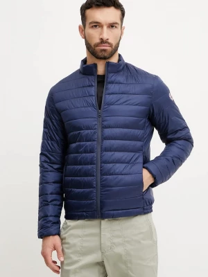 Obrázek produktu Rossignol Sportovní bunda Rossignol Rossi Light námořnická modř