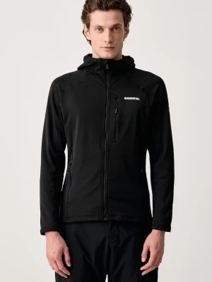 Obrázek produktu Rossignol sportovní mikina pánská BLACKSIDE MIX