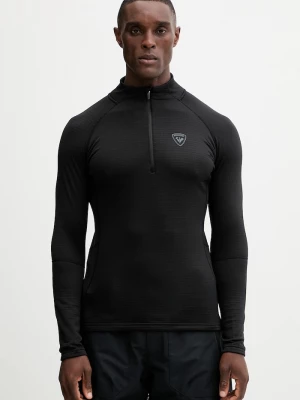 Obrázek produktu Rossignol Sportovní mikina BLACKSIDE