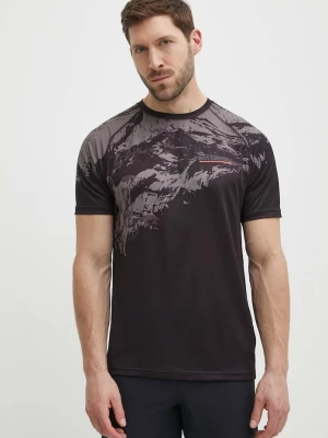 Obrázek produktu Rossignol Sportovní tričko Rossignol černá