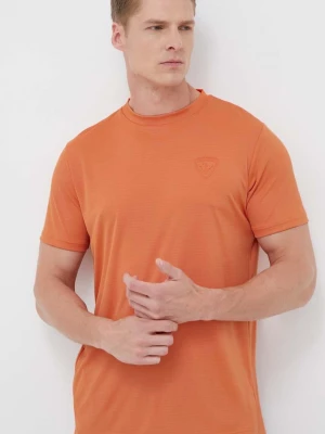 Obrázek produktu Rossignol Sportovní triko Rossignol oranžová