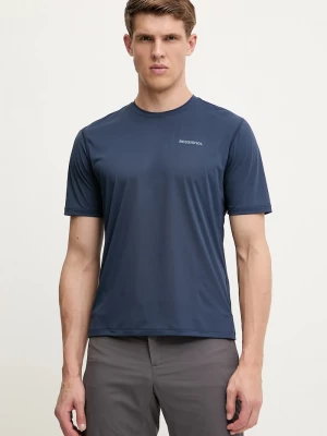 Obrázek produktu Rossignol Sportovní triko Rossignol SIDELHORN námořnická modř