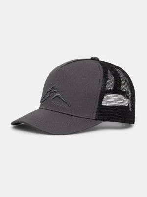 Obrázek produktu Rossignol trucker čepice pánská