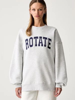 Obrázek produktu Rotate mikina dámská bavlněná
