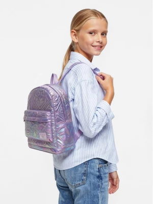 Obrázek produktu Roxy Batoh CEO-ROXY-ACCCS-06-AW2026 Fialová