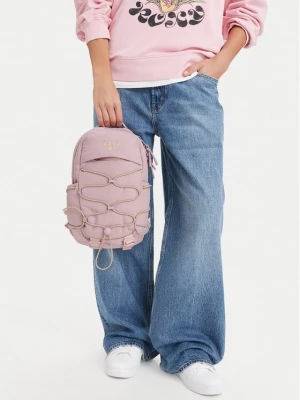 Obrázek produktu Roxy Batoh CWBEO-ROXY-M-006-10 Světle růžová