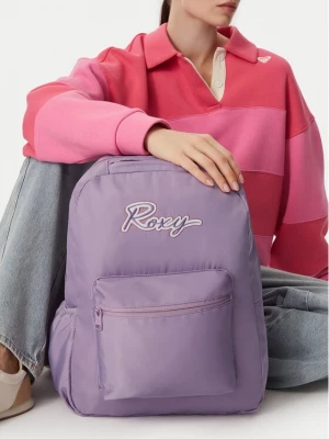 Obrázek produktu Roxy Batoh CWBEO-ROXY-P-003-10 Světle fialová