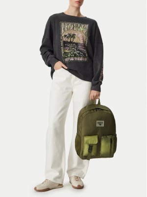 Obrázek produktu Roxy Batoh CWBEO-ROXY-P-004-10 Khaki