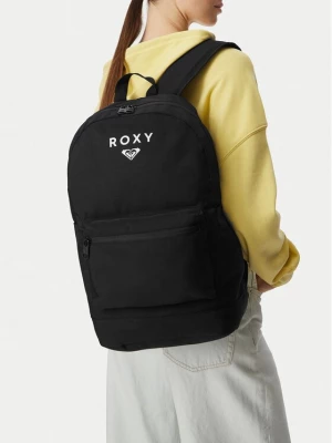 Obrázek produktu Roxy Batoh WBEOHP-ROXY-P-002-10 Černá
