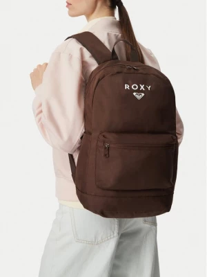 Obrázek produktu Roxy Batoh WBEOHP-ROXY-P-002-10 Hnědá