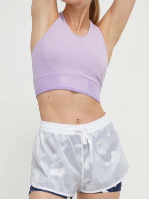 Obrázek produktu Roxy Běžecké šortky Roxy Pure Pursuit