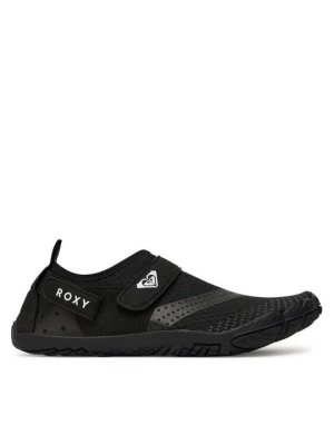 Obrázek produktu Roxy Boty na vodní sporty CEO-WP80-26006 Černá