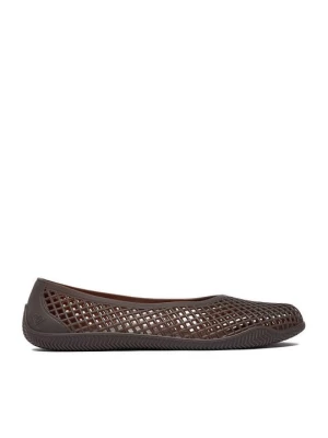 Obrázek produktu Roxy Boty na vodní sporty CEOWB-802793 Hnědá