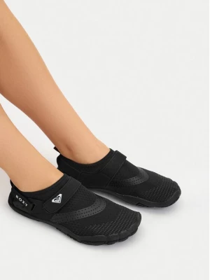 Obrázek produktu Roxy Boty na vodní sporty CEOWB-WP80-26006 Černá